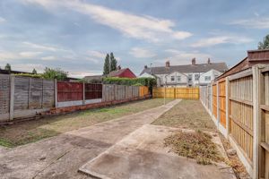 Garden- click for photo gallery